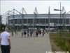 Dateiname=Ts__28_07_06__Mönchengladbach_-_Galatasaray_Istanbul_002.jpg
Dateigröße=93KB
Abmessungen: 640x480
hinzugefügt am: 30. Dezember 2007 Ts__28_07_06__Mönchengladbach_-_Galatasaray_Istanbul_002.jpg