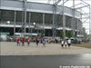 Dateiname=Ts__28_07_06__Mönchengladbach_-_Galatasaray_Istanbul_003.jpg
Dateigröße=101KB
Abmessungen: 640x480
hinzugefügt am: 30. Dezember 2007 Ts__28_07_06__Mönchengladbach_-_Galatasaray_Istanbul_003.jpg