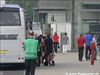 Dateiname=Ts__28_07_06__Mönchengladbach_-_Galatasaray_Istanbul_011.jpg
Dateigröße=88KB
Abmessungen: 640x480
hinzugefügt am: 30. Dezember 2007 Ts__28_07_06__Mönchengladbach_-_Galatasaray_Istanbul_011.jpg