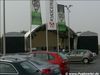 Dateiname=Ts__28_07_06__Mönchengladbach_-_Galatasaray_Istanbul_017.jpg
Dateigröße=73KB
Abmessungen: 640x480
hinzugefügt am: 30. Dezember 2007 Ts__28_07_06__Mönchengladbach_-_Galatasaray_Istanbul_017.jpg