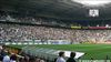 Dateiname=Ts__28_07_06__Mönchengladbach_-_Galatasaray_Istanbul_030.jpg
Dateigröße=131KB
Abmessungen: 768x432
hinzugefügt am: 30. Dezember 2007 Ts__28_07_06__Mönchengladbach_-_Galatasaray_Istanbul_030.jpg