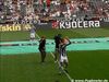 Dateiname=Ts__28_07_06__Mönchengladbach_-_Galatasaray_Istanbul_037.jpg
Dateigröße=118KB
Abmessungen: 640x480
hinzugefügt am: 30. Dezember 2007 Ts__28_07_06__Mönchengladbach_-_Galatasaray_Istanbul_037.jpg