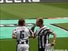 Dateiname=Ts__28_07_06__Mönchengladbach_-_Galatasaray_Istanbul_039.jpg
Dateigröße=82KB
Abmessungen: 640x480
hinzugefügt am: 30. Dezember 2007 Ts__28_07_06__Mönchengladbach_-_Galatasaray_Istanbul_039.jpg