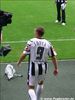 Dateiname=Ts__28_07_06__Mönchengladbach_-_Galatasaray_Istanbul_040.jpg
Dateigröße=97KB
Abmessungen: 480x640
hinzugefügt am: 30. Dezember 2007 Ts__28_07_06__Mönchengladbach_-_Galatasaray_Istanbul_040.jpg