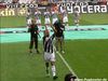 Dateiname=Ts__28_07_06__Mönchengladbach_-_Galatasaray_Istanbul_043.jpg
Dateigröße=110KB
Abmessungen: 640x480
hinzugefügt am: 30. Dezember 2007 Ts__28_07_06__Mönchengladbach_-_Galatasaray_Istanbul_043.jpg