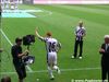 Dateiname=Ts__28_07_06__Mönchengladbach_-_Galatasaray_Istanbul_044.jpg
Dateigröße=82KB
Abmessungen: 640x480
hinzugefügt am: 30. Dezember 2007 Ts__28_07_06__Mönchengladbach_-_Galatasaray_Istanbul_044.jpg