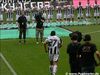 Dateiname=Ts__28_07_06__Mönchengladbach_-_Galatasaray_Istanbul_068.jpg
Dateigröße=112KB
Abmessungen: 640x480
hinzugefügt am: 30. Dezember 2007 Ts__28_07_06__Mönchengladbach_-_Galatasaray_Istanbul_068.jpg