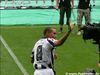 Dateiname=Ts__28_07_06__Mönchengladbach_-_Galatasaray_Istanbul_072.jpg
Dateigröße=95KB
Abmessungen: 640x480
hinzugefügt am: 30. Dezember 2007 Ts__28_07_06__Mönchengladbach_-_Galatasaray_Istanbul_072.jpg