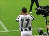 Dateiname=Ts__28_07_06__Mönchengladbach_-_Galatasaray_Istanbul_074.jpg
Dateigröße=91KB
Abmessungen: 640x480
hinzugefügt am: 30. Dezember 2007 Ts__28_07_06__Mönchengladbach_-_Galatasaray_Istanbul_074.jpg