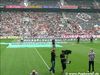 Dateiname=Ts__28_07_06__Mönchengladbach_-_Galatasaray_Istanbul_083.jpg
Dateigröße=124KB
Abmessungen: 640x480
hinzugefügt am: 30. Dezember 2007 Ts__28_07_06__Mönchengladbach_-_Galatasaray_Istanbul_083.jpg