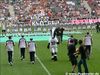 Dateiname=Ts__28_07_06__Mönchengladbach_-_Galatasaray_Istanbul_086.jpg
Dateigröße=128KB
Abmessungen: 640x480
hinzugefügt am: 30. Dezember 2007 Ts__28_07_06__Mönchengladbach_-_Galatasaray_Istanbul_086.jpg