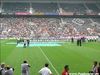 Dateiname=Ts__28_07_06__Mönchengladbach_-_Galatasaray_Istanbul_097.jpg
Dateigröße=123KB
Abmessungen: 640x480
hinzugefügt am: 30. Dezember 2007 Ts__28_07_06__Mönchengladbach_-_Galatasaray_Istanbul_097.jpg