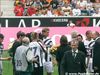 Dateiname=Ts__28_07_06__Mönchengladbach_-_Galatasaray_Istanbul_100.jpg
Dateigröße=96KB
Abmessungen: 640x480
hinzugefügt am: 30. Dezember 2007 Ts__28_07_06__Mönchengladbach_-_Galatasaray_Istanbul_100.jpg