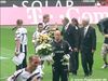 Dateiname=Ts__28_07_06__Mönchengladbach_-_Galatasaray_Istanbul_102.jpg
Dateigröße=90KB
Abmessungen: 640x480
hinzugefügt am: 30. Dezember 2007 Ts__28_07_06__Mönchengladbach_-_Galatasaray_Istanbul_102.jpg