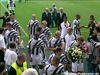 Dateiname=Ts__28_07_06__Mönchengladbach_-_Galatasaray_Istanbul_109.jpg
Dateigröße=114KB
Abmessungen: 640x480
hinzugefügt am: 30. Dezember 2007 Ts__28_07_06__Mönchengladbach_-_Galatasaray_Istanbul_109.jpg